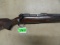 WINCHESTER MODEL 70 FEATHERWEIGHT BOLT ACTION RIFLE, SR # 504408