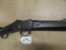 HENRY MARTINI ENFIELD 1887 BREECH LOADING SINGLE SHOT RIFLE, SR # NSN6