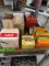 LARGE LOT OF PRIMERS: