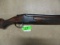 BROWNING SUPERPOSED O/U SHOTGUN, SR # 7729,