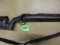 BROWNING X-BOLT BOLT ACTION RIFLE, SR # BRJP03449YM354,