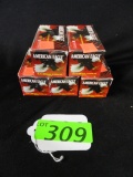 250 RDS AMERICAN EAGLE 5.7 X 28MM 40 GR FMJ