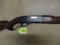 WINCHESTER MODEL 250 LEVER ACTION RIFLE, SR # NSN02,