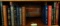 LOT OF  13 EASTON PRESS LEATHER BOUND BOOKS OF CLASSIC LITERATURE