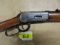 WINCHESTER MODEL 94 LEVER ACTION RIFLE, SR # 4982962,