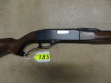 WINCHESTER MODEL 250 LEVER ACTION RIFLE, SR # NSN02,