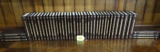 42 BOOK SET LEATHER BOUND LOUIS L'AMOUR BOOK COLLECTION