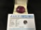 ONE 300 CT FACETED NATURAL RUBY, UNMOUNTED