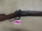 WINCHESTER MODEL 1894 LEVER ACTION RIFLE, SR# 766633,