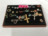 UNCOMMON JEWELRY COLLECTION