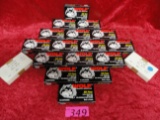 360 ROUNDS  223 REM & 5 56 AMMO: