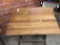 VINTAGE K&E DRAFTING TABLE