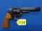 ASTRA ASTRA 357 SIX SHOT DOUBLE ACTION REVOLVER, SR # R189464,