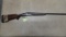 SPRINGFIELD / J. STEVENS ARMS MODEL 5100 SXS SHOTGUN, SR # NSN4,