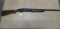 SAVAGE MODEL 30D PUMP SHOTGUN, SR # NSN1,