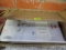 TCMT 8L DOMESTIC INSTANT GAS WATER HEATER, NEW IN BOX