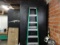 LOUISVILLE 6' LADDER