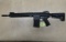 AERO PRECISION MODEL M5 SEMI-AUTOMATIC RIFLE, SR # US152199,