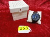 DIESEL DZ4312 WRIST WATCH - NEW IN BOX