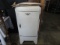 ANTIQUE FRIGIDAIRE ICE BOX