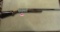 BROWNING AUTO 5 FIFTIETH YEAR DUCKS UNLIMITED SEMI-AUTOMATIC SHOTGUN, SR # 87DU01832,