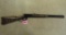 BROWNING B92 LEVER ACTION RIFLE, SR # 01333PZ167,
