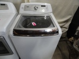 KENMORE ELITE WASHING MACHINE