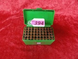 50 RDS .308 WIN 145 GR FMJ