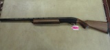 REMINGTON MODEL 11-87 PREMIER SEMI-AUTOMATIC SHOTGUN, SR # PC175739,