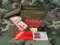 (89) RDS 308 WIN AMMO, (9) RDS 30-30 WIN AMMO IN AMMO BOX