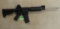 NEW FRONTIER LW-15 SEMI-AUTOMATIC RIFLE, SR # NLV61856