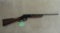 THE HAHN SUPER BB REPEATER LEVER ACTION BB RIFLE