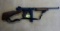 AUTO ORDNANCE CORP THOMPSON 1927 A-1 SEMI-AUTOMATIC CARBINE, SR # KC0054,