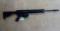 SMITH & WESSON M&P10 SEMI-AUTOMATIC RIFLE, SR # KN03086