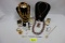 LARGE LOT OF COSTUME JEWELRY