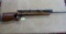 WINCHESTER MODEL 52 BOLT ACTION TARGET RIFLE, SR # 89307C,