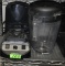 VITAMIX XL WITH CONTAINER