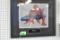 STAN LEE FRAMED AUTOGRAPHED PHOTO OF SPIDERMAN WITH COA