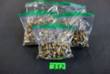300 ROUNDS 45 ACP RELOADS