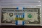 (50) UNCIRCULATED 2003 FEDERAL RESERVE 2$ NOTES IN SERIES