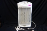 HOLMES I-TOUCH SPACE HEATER
