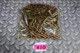 LARGE BOX LOT OF 556 AMMO: (289) RDS