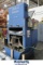 Hydrotron HWF5-50-10 Ducted Wet Dust Collector