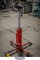 ENGINE STAND