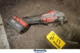 MILWAUKEE 2880-20 5