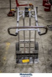 WHEELED DOLLY