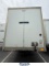 2012 Wabash Duraplate 53' Dry Van Trailer