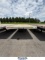 2007 Mac 48' Tandem Axle Flatbed Utility Trailer