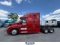 2016 Freightliner Cascadia 126 Sleeper Truck