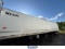 2020 Wabash 53' Reefer Trailer